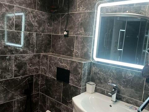 квартира за адресою Сокільницька вул., 26