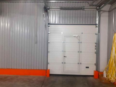 комерційна за адресою В'ячеслава Чорновола, 1