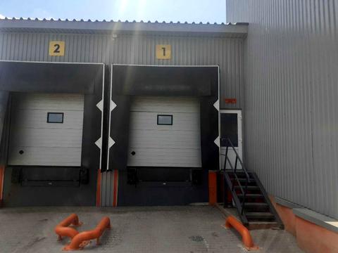 комерційна за адресою В'ячеслава Чорновола, 1