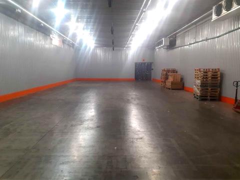 комерційна за адресою В'ячеслава Чорновола, 1