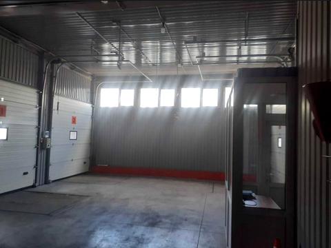 комерційна за адресою В'ячеслава Чорновола, 1