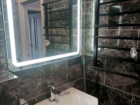 квартира за адресою Сокільницька вул., 26