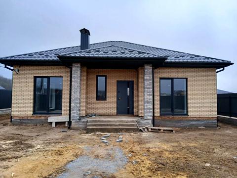 будинок за адресою Леся Курбаса вул. (Затонського)