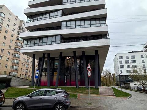 квартира за адресою Замарстинівська вул. (Калініна), (Будинок)