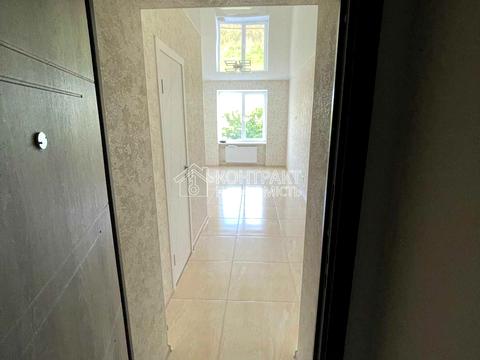 квартира за адресою Весела вул., (Будинок 2)