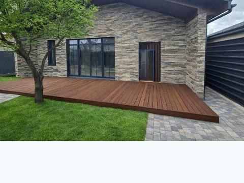 дом по адресу Учительская ул.