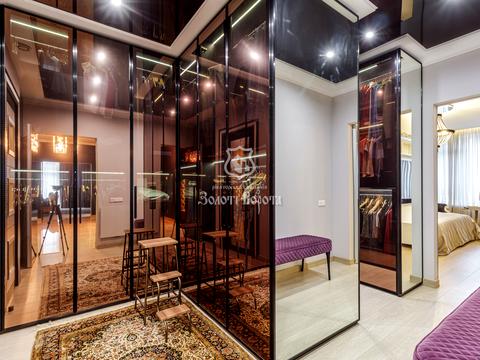 квартира по адресу Сапёрное Поле ул., 3