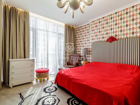 квартира по адресу Сапёрное Поле ул., 3