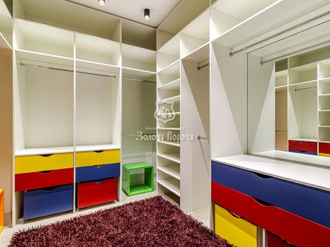 квартира по адресу Сапёрное Поле ул., 3