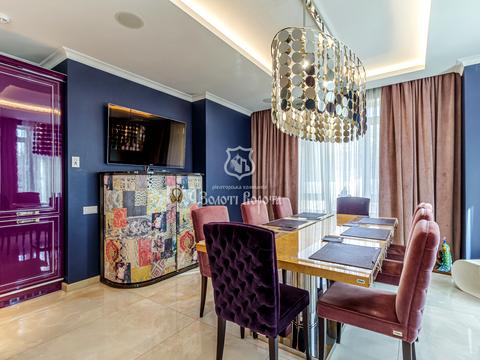 квартира по адресу Сапёрное Поле ул., 3