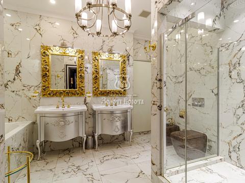 квартира по адресу Сапёрное Поле ул., 3