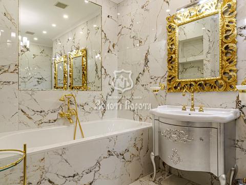 квартира по адресу Сапёрное Поле ул., 3