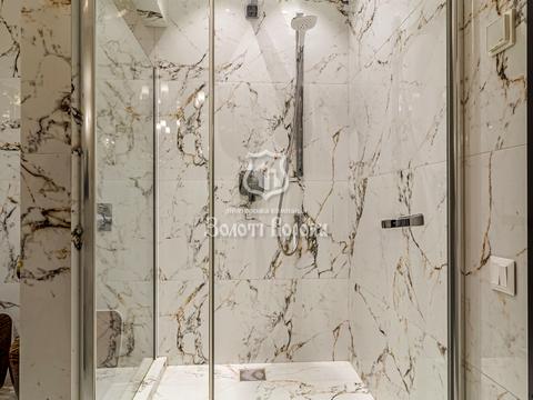 квартира по адресу Сапёрное Поле ул., 3