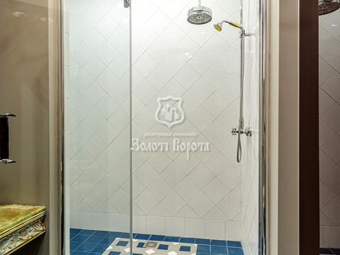 квартира по адресу Сапёрное Поле ул., 3