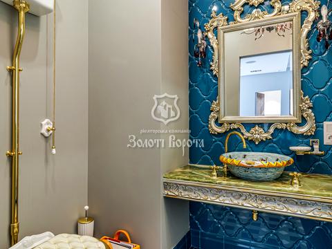 квартира по адресу Сапёрное Поле ул., 3