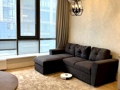 квартира за адресою Трускавецька вул., 2-А