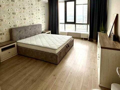 квартира за адресою Трускавецька вул., 2-А