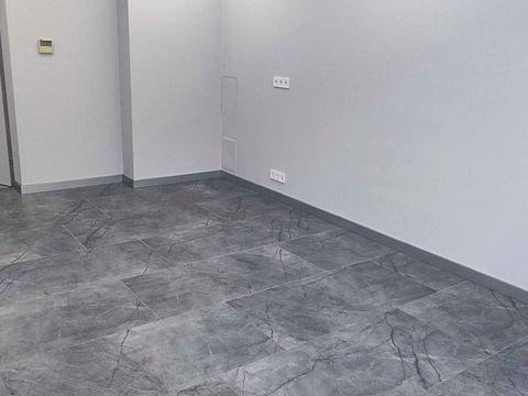комерційна за адресою Тараса Шевченка бульв., 35