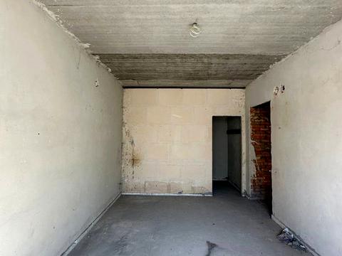 квартира по адресу Шевченко ул., 4-Д