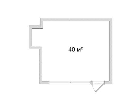 квартира за адресою Вадима Жукова вул. (Бєляєва), 8-А