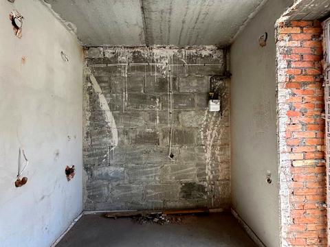 квартира по адресу Шевченко ул., 4-Д