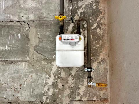 квартира по адресу Шевченко ул., 4-Д