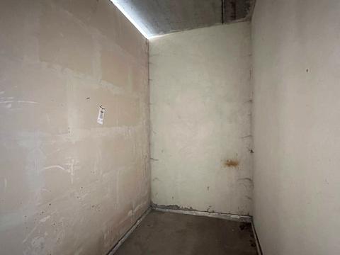 квартира по адресу Шевченко ул., 4-Д