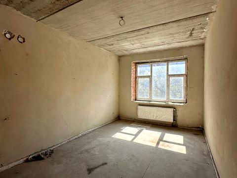 квартира по адресу Шевченко ул., 4-Д