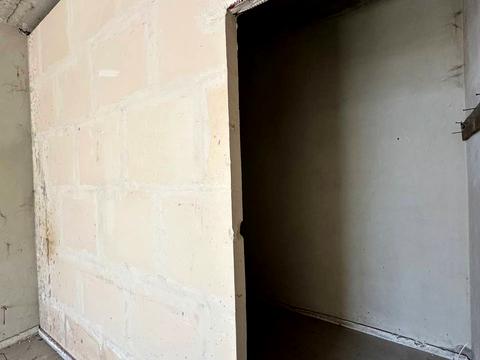 квартира по адресу Шевченко ул., 4-Д