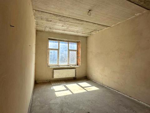 квартира по адресу Шевченко ул., 4-Д