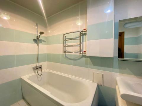 квартира за адресою Ірпінська вул., 69-А Stenfood