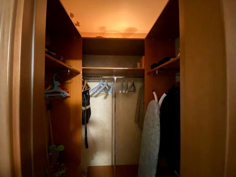 квартира за адресою Ірпінська вул., 69-А Stenfood