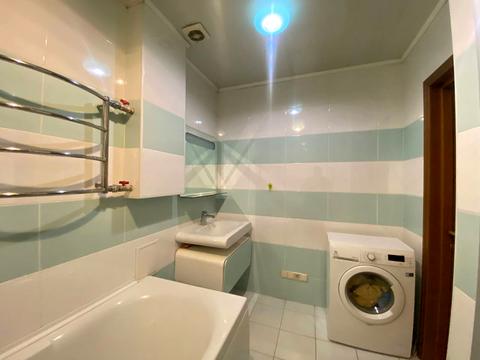 квартира за адресою Ірпінська вул., 69-А Stenfood