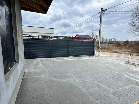 будинок за адресою Джерельна вул.