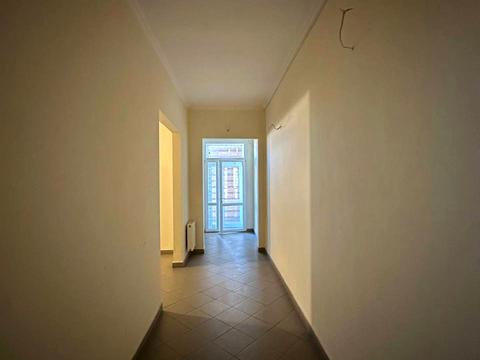 квартира по адресу Шевченко ул., 4-Д