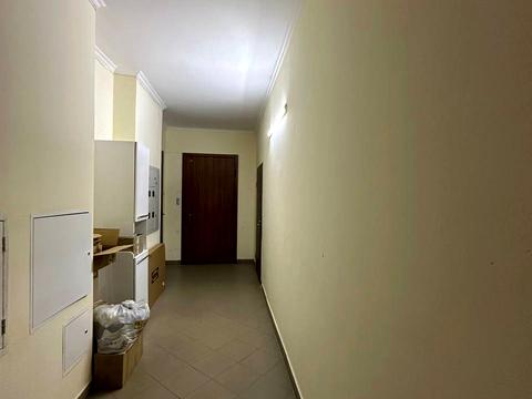 квартира по адресу Шевченко ул., 4-Д