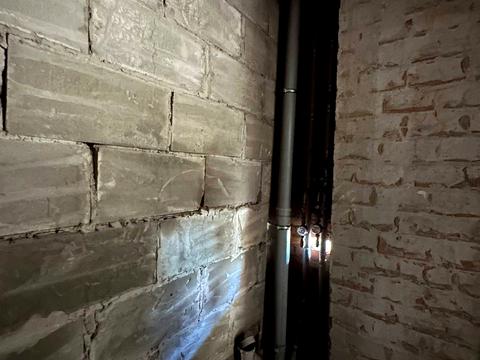 квартира по адресу Шевченко ул., 4-Д