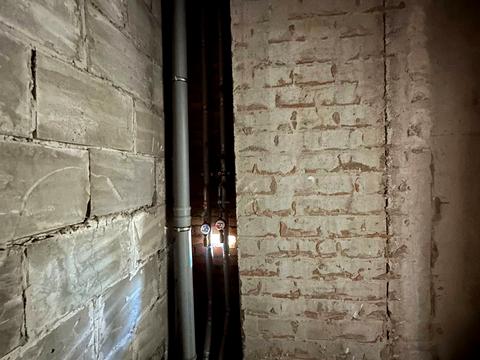 квартира по адресу Шевченко ул., 4-Д