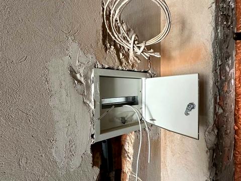 квартира по адресу Шевченко ул., 4-Д