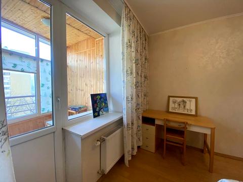 квартира за адресою Ірпінська вул., 69-А Stenfood