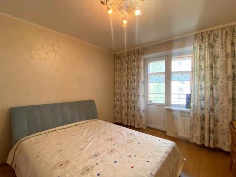 квартира за адресою Ірпінська вул., 69-А Stenfood