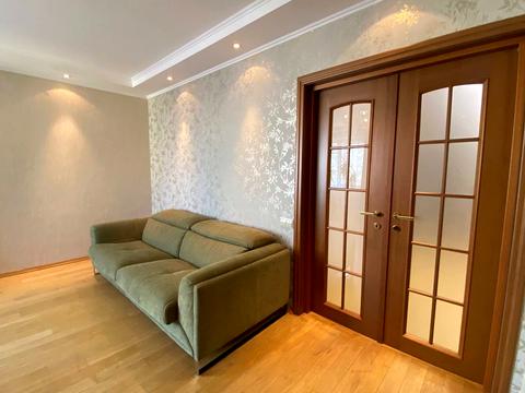 квартира за адресою Ірпінська вул., 69-А Stenfood