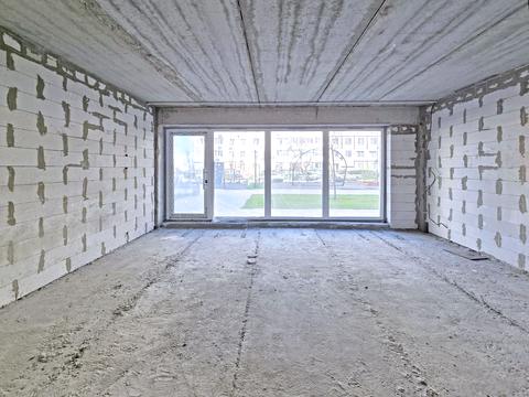 квартира по адресу Беляева ул. (Беляева), 8-А