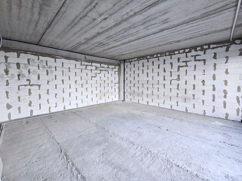 квартира за адресою Вадима Жукова вул. (Бєляєва), 8-А