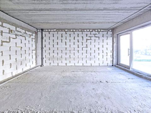 квартира за адресою Вадима Жукова вул. (Бєляєва), 8-А