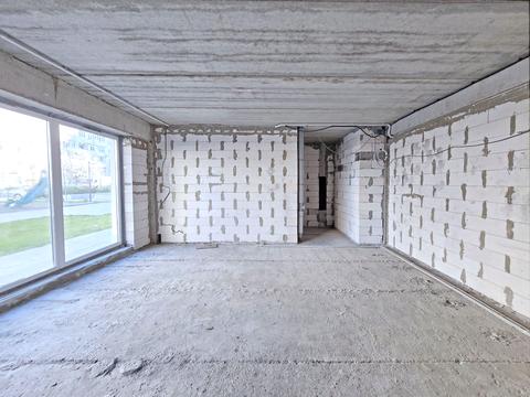 квартира за адресою Вадима Жукова вул. (Бєляєва), 8-А