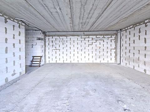 квартира за адресою Вадима Жукова вул. (Бєляєва), 8-А