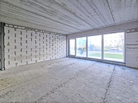 квартира за адресою Вадима Жукова вул. (Бєляєва), 8-А