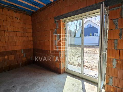 дом по адресу Курортная ул. (Великого Октября), 98