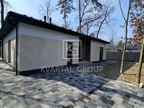 дом по адресу Курортная ул. (Великого Октября), 98